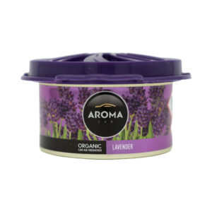 OSVEŽILEC AROMA SIVKA, 40g
