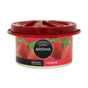 OSVEŽILEC AROMA JAGODA, 40g