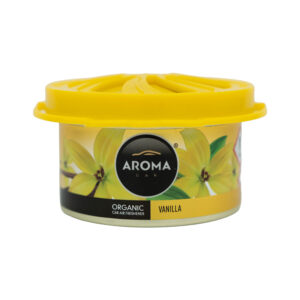 OSVEŽILEC AROMA VANILIA, 40g