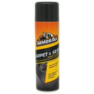 ČISTILO VEČNAMENSKA PENA, 500ml