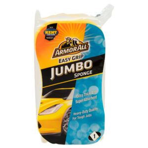 JUMBO SPONGE goba za pranje