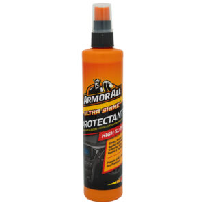ZAŠČITNO SREDSTVO, 300ml