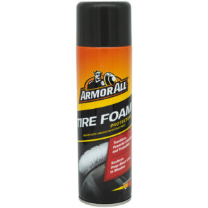 ZAŠČITA ZA PNEVMATIKO, 500ml
